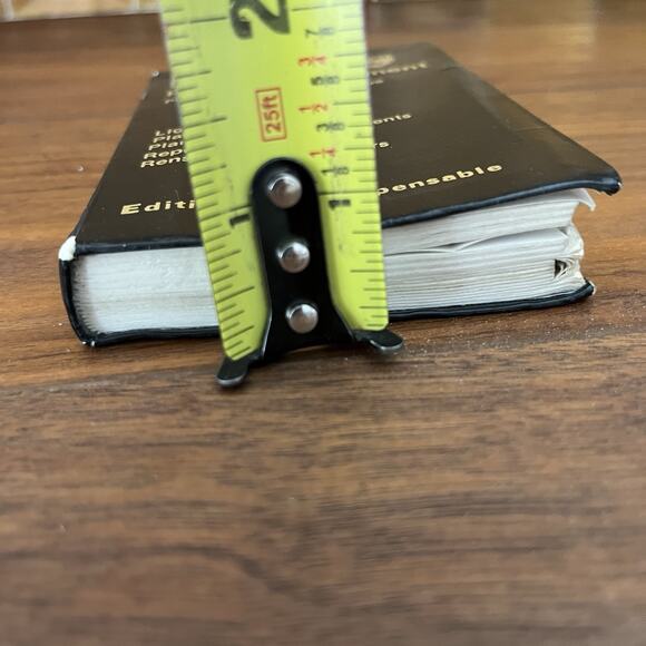 Plan de Paris Par Arrondissement : Plans de la Proche Banlieue 1986 - Picture 11 of 11